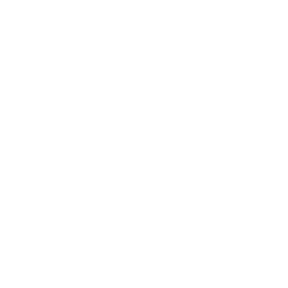 Body Relax Therapy logo